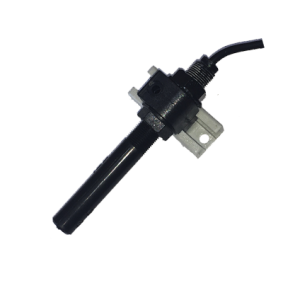 Lift Reed Switch T-106 Magnetic Reed Switch: Reliable Elevator Control & Safety