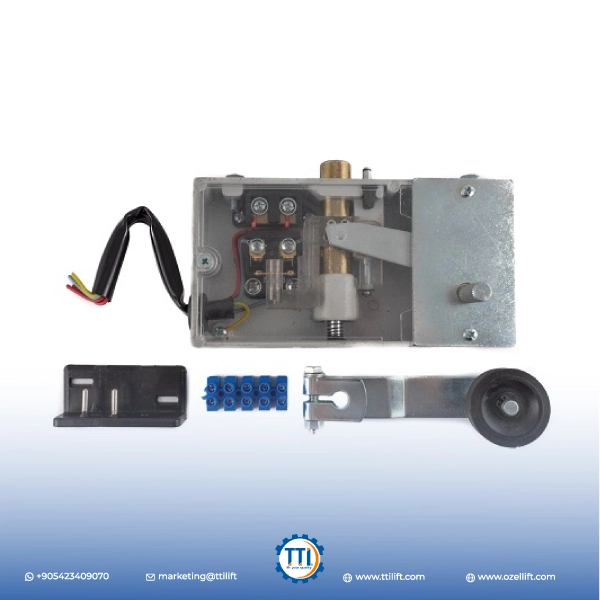 Door Lock Monitoring Cost A Guide for Building Owners